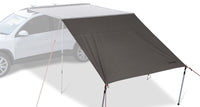 Thumbnail for Rhino-Rack Sunseeker Awning Extension - 2m