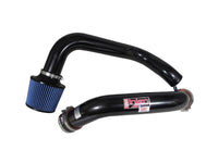 Thumbnail for Injen 06-09 S2000 2.2L 4Cyl. Black Cold Air Intake