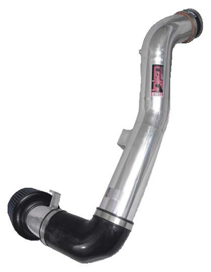 Injen 07-20  Toyota Tundra 5.7L V8 Polished Cold Air Intake