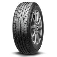 Thumbnail for BFGoodrich Advantage Control 225/60R18 100H