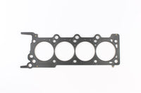 Thumbnail for Cometic 2013-14 Ford 5.8L DOHC Modular V8 95.3mm Bore .051in MLX Head Gasket - Left