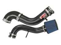 Thumbnail for Injen 99-00 Mazda Protege L4 1.8L Black RD Cold Air Intake