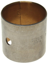 Thumbnail for Clevite M F Tractor MF85 88 33 333 Series Continential E201 208 223 242 Piston Pin Bushing