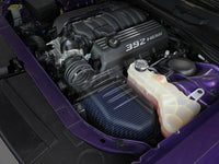 Thumbnail for aFe MagnumFORCE Intake Super Stock Pro 5R Media Dodge Challenger 15-20 V6-3.6L/V8-5.7L/6.4L/6.2L