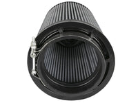 Thumbnail for aFe Momentum Intake Replacement Air Filter w/ PDS Media 5in F x 7in B x 5-1/2in T (Inv) x 9in H