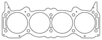 Thumbnail for Cometic Buick 400/430/455 V8 4.385 inch Bore .027 inch MLS Headgasket