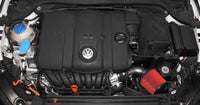 Thumbnail for AEM 2011-2013 Volkswagen Jetta 2.5L L5 - Cold Air Intake System