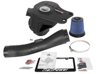 Thumbnail for aFe Momentum GT Pro 5R Cold Air Intake System 12-16 BMW Z4 28i/xi (E89) I4 2.0L (t) (N20)