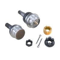 Thumbnail for Yukon Gear Ball Joint Kit For Dana 30 / 85+ / Excluding CJ / One Side