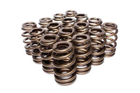 Thumbnail for COMP Cams Valve Springs 1.185in Beehive