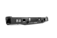 Thumbnail for DV8 Offroad 21-23 Ford F-150 MTO Series Rear Bumper