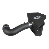 Thumbnail for Volant 11-14 Dodge Durango 5.7 V8 Pro5 Closed Box Air Intake System