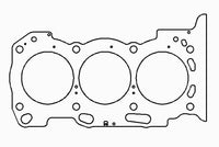 Thumbnail for Cometic 02+ Toyota Landcruiser 4.0L V6 95.5mm MLS .027in Headgasket