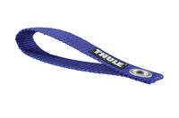 Thumbnail for Thule Hood Loop Strap - Bow Boat & Stern Tie-Down Loop (Set of 2) - Blue