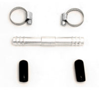 Thumbnail for BMR 93-97 4th Gen F-Body LT1 Throttlebody Water Bypass Kit