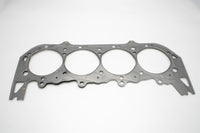 Thumbnail for Cometic Chevy Big Block Gen 4/5/6 4.5in Bore .086 inch MLS-5 Headgasket