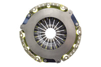 Thumbnail for ACT 16-17 Mazda MX-5 Miata ND P/PL Heavy Duty Clutch Pressure Plate