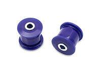 Thumbnail for SuperPro 2000 Infiniti QX4 Base Rear Trailing Arm Bushing Kit