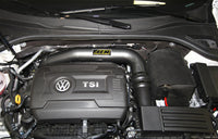 Thumbnail for AEM 2015 Volkswagen Jetta 2.0L HCA Air Intake System