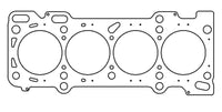 Thumbnail for Cometic Mazda FS-DE 2.0L 84mm .075in MLS Headgasket