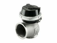 Thumbnail for Turbosmart GenV WG60 Powergate 60 Compressed Gas 7psi - Black