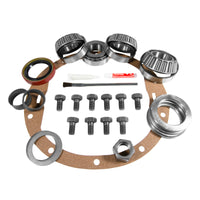 Thumbnail for Yukon Gear Master Overhaul Kit For GM 8.5in Rear Diff