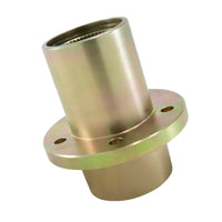 Thumbnail for Yukon Gear Replacement Hub For Dana 60 Front / 8 X 6.5in Pattern