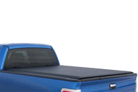 Thumbnail for Access Vanish 99-07 Ford Super Duty 8ft Bed (Includes Dually) Roll-Up Cover