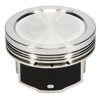 Thumbnail for JE Pistons FOCUS ST 2.5 8.5:1 KIT Set of 5 Pistons