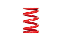 Thumbnail for Eibach ERS 6.00 in. Length x 2.25 in. ID Coil-Over Spring