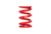 Thumbnail for Eibach ERS 100mm Length x 60mm ID Coil-Over Spring