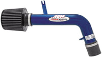 Thumbnail for AEM 94-01 Integra RS/LS/GS Blue Short Ram Intake