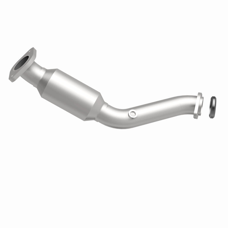 MagnaFlow Conv DF 05-12 Corvette 8 6.0L; D/S