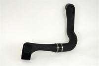 Thumbnail for Volant 11-13 Ford F-150 5.0 V8 Air Intake Scoop