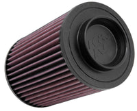 Thumbnail for K&N 08-10 Polaris Ranger RZR/S Replacement Air Filter