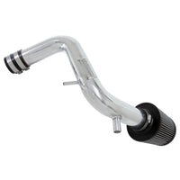 Thumbnail for HPS Polish Shortram Cool Air Intake Kit for 13-17 Hyundai Veloster 1.6L Turbo