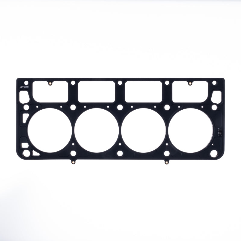 Cometic GM LS1 SB 4.160 inch Bore .040 inch MLS Headgasket