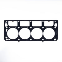 Thumbnail for Cometic GM LS1 SB 4.160 inch Bore .036 inch MLS Headgasket