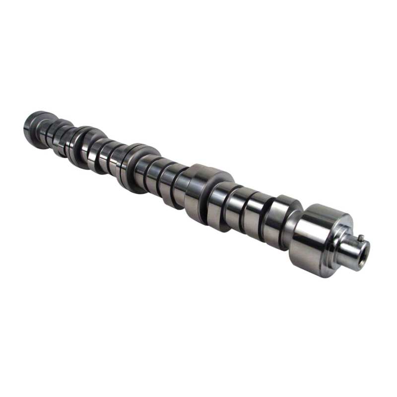 COMP Cams Camshaft Gm6.6L Duramax 258Xd