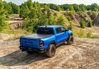 Thumbnail for Retrax 21-23 Ford F-150 Super Crew/Super Cab/Lightning (5.5ft Bed) Retrax IX