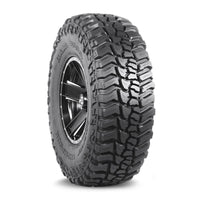 Thumbnail for Mickey Thompson Baja Boss X Tire - 40X13.50R17LT 115F 90000038404