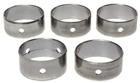 Thumbnail for Clevite Chevrolet Pass & Trk 348 409 V8 1958-65 Camshaft Bearing Set