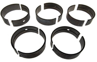 Thumbnail for Clevite Buick V6 231 1995-09 Main Bearing Set