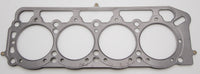 Thumbnail for Cometic Toyota 1.6L 2T/2TC/3TC/3T-EU 87mm .140 inch MLS Head Gasket Celica/Camry/Corolla