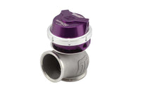 Thumbnail for Turbosmart WG50 Gen V Pro-Gate 50 14psi Purple