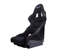 Thumbnail for NRG Carbon Fiber Bucket Seat - Medium