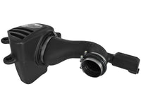 Thumbnail for aFe Momentum GT Pro 5R Cold Air Intake System 13-15 Chevrolet Camaro SS V8-6.2L