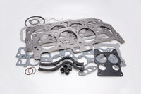 Thumbnail for Cometic Street Pro Ford 1968-78 460ci Big Block 4.500 Top End Gasket Kit