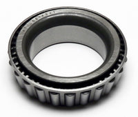 Thumbnail for Wilwood Bearing Cone Inner