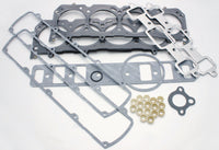 Thumbnail for Cometic Street Pro GM 1968-76 455ci OLDS Big Block 4.200 Top End Gasket Kit